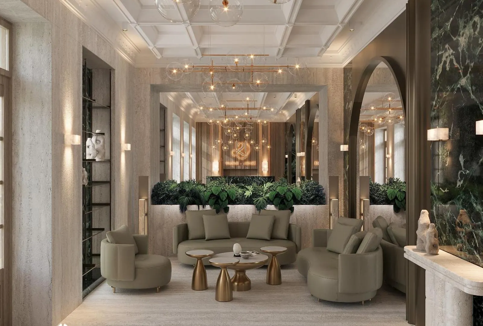 Sazani Hotel Vlorë