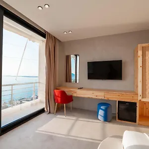 Hotel Ble Ble